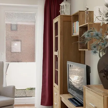 An Der Aue 4a Albrecht