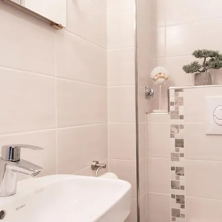 An Der Aue 4a Albrecht *