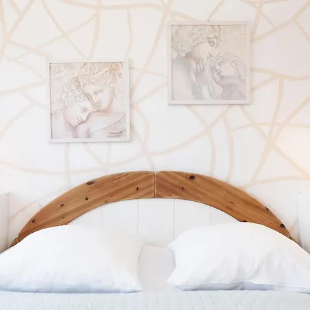 An Der Aue 4a Albrecht *