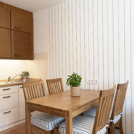 An Der Aue 4a Albrecht Даме