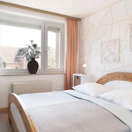 An Der Aue 4a Albrecht *