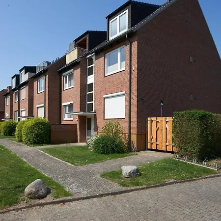 An Der Aue 4a Albrecht