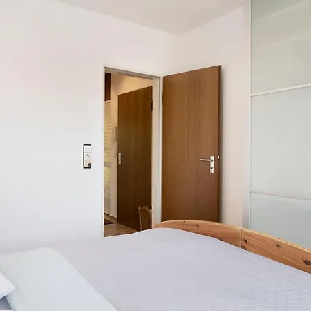 An Der Aue 4a Albrecht *